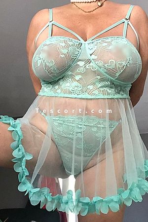 Envacances - Escort Girl Dax