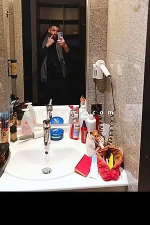 Enzoleao - Escort Boy Nice