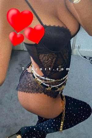 Escort girls in Saint-Ouen