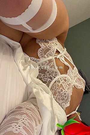 Melouest - Les Sables-d'Olonne Escorts