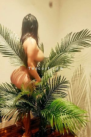 Marysofia - Paris Escorts