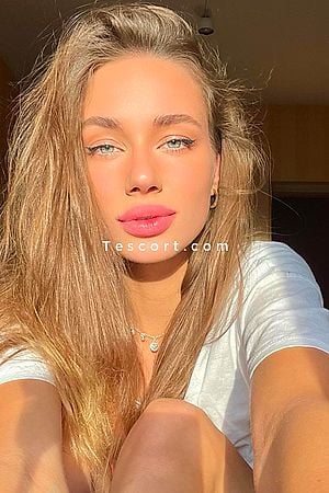 NANDINI