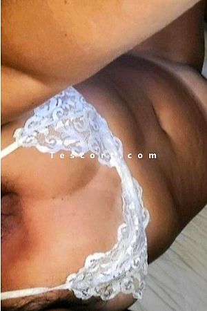 Emmanuelle10 - Montpellier Escorts