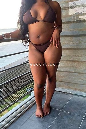 Mialasexyyyy - Champigny-sur-Marne Escorts