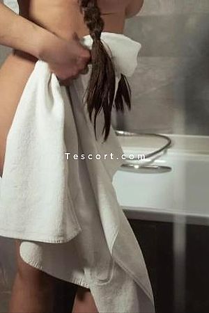 Saray martinez - Escort Girl Biarritz