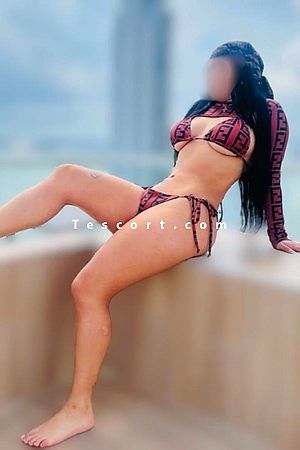 AdySweet - Escort Girl Fontainebleau