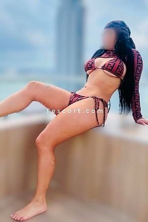 AdySweet - Fontainebleau Escorts