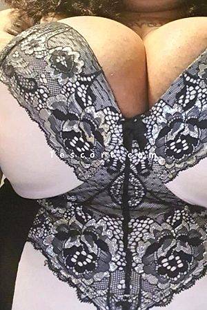Sonia - Escort Girl Palaiseau