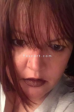 Cece7469 - Thonon-les-Bains Escorts