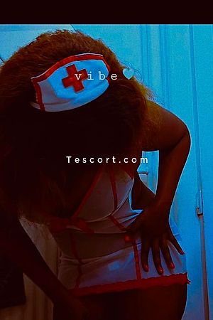 Diane45 - Escort Girl Chartres