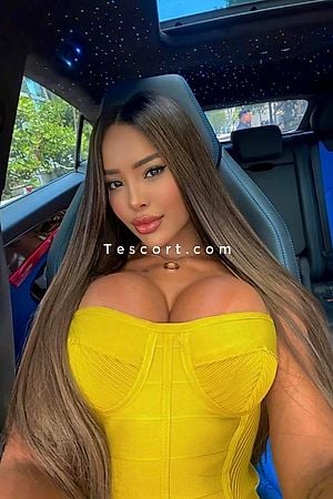 Sofya