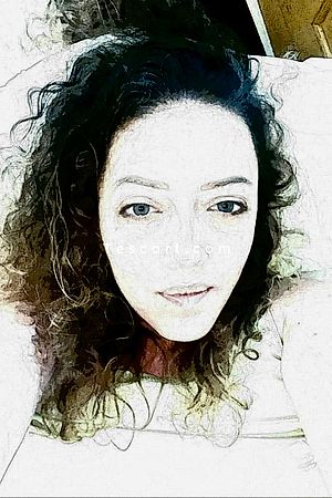 Esmeralda - Agde Escorts