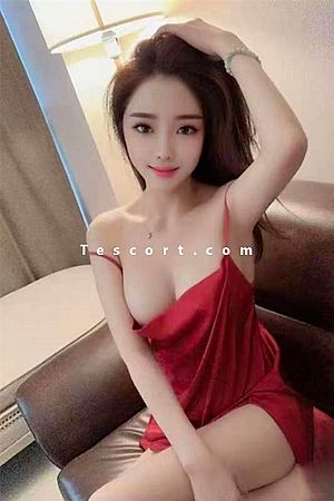 Mimi Photo #2