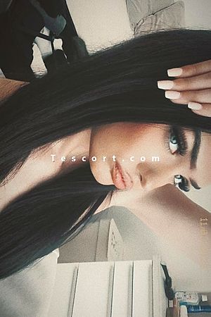 annaya - Nanterre Escorts