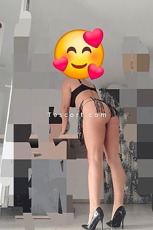 Vanes500minimum - Escort Girl Toulon