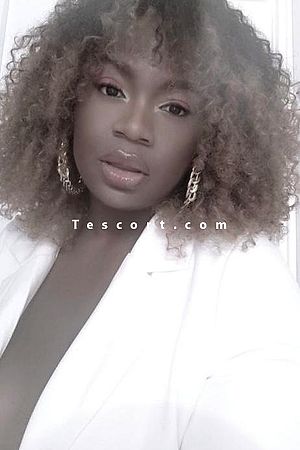 Lola05 - Le Raincy Escorts