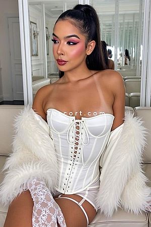 Anastasia19y - Escort Girl Nice