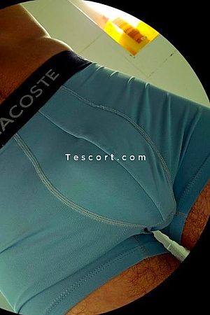 kevin19cm - Escort Boy Pontoise