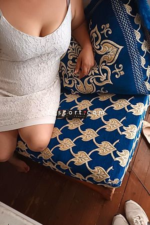 Nina - Orange Escorts