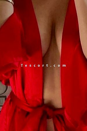 Margauxfrancaise Photo #3