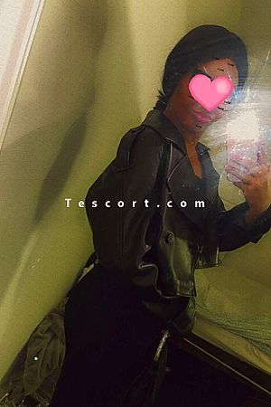 Sarabeurettetrans - Roubaix Trans Escorts