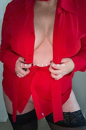 coquinedu80 - Amiens Escorts