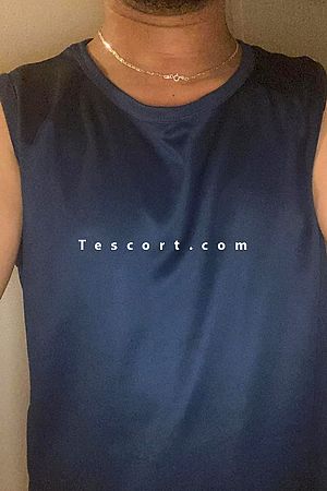 Mommo - Orléans Boy Escorts