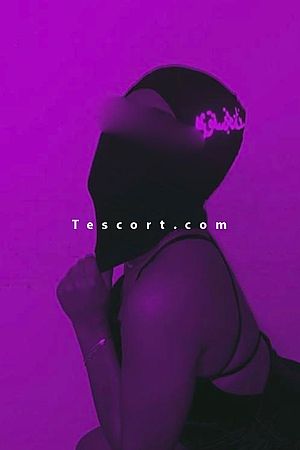 Tereza - Annecy Escorts
