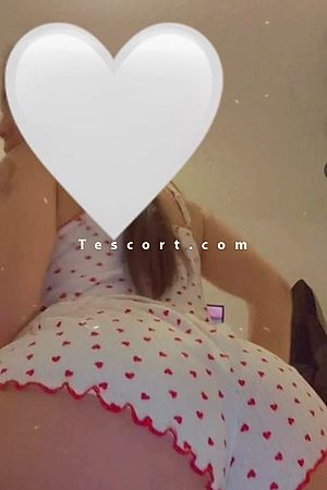 Inesex Photo #2
