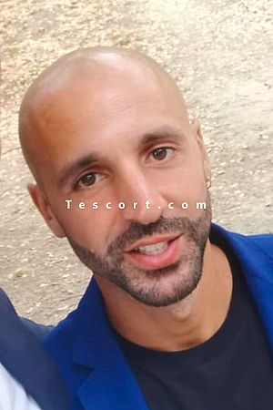New30 - Nice Boy Escorts