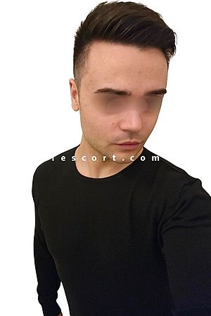 Escort boy - Escort Boy Lille