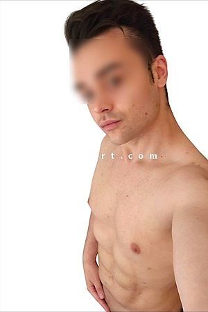 Escort boy - Paris Boy Escorts