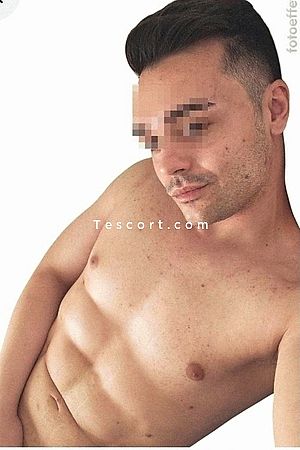 Escort boy - Escort Boy Paris
