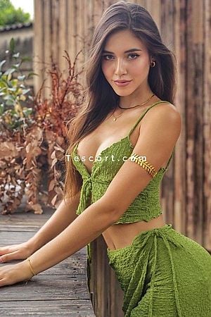 SAVINA
