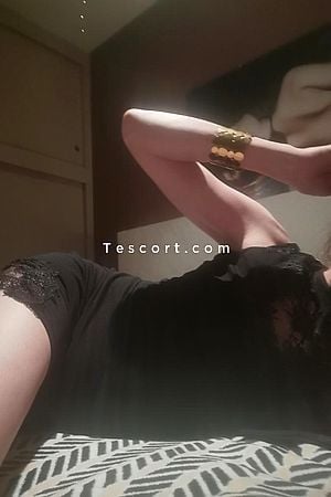 Juliette Photo