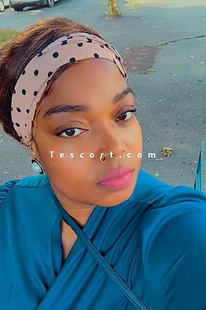 Inadoo - Escort Girl Besancon