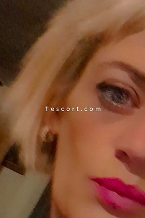 Aure@ - Cestas Escorts