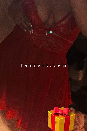 Myraaa - Escort Girl Perpignan