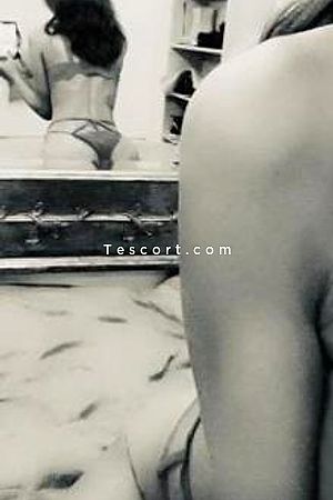 Florence Fine Photo #3