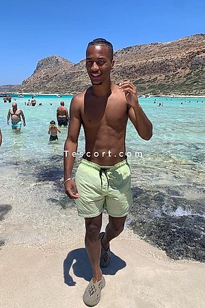 jaydensmith77 - Paris Boy Escorts
