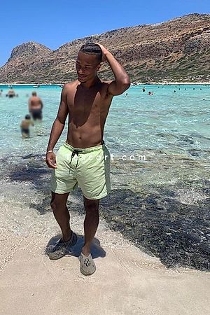 jaydensmith77 - Escort Boy Paris
