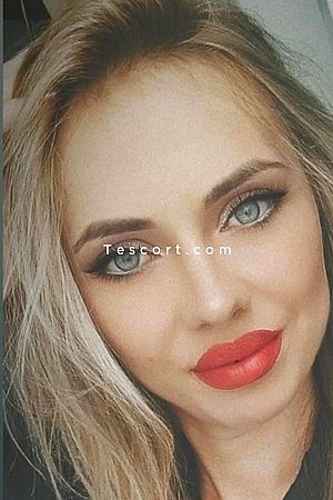 Sophiesexxxy1 - Paris Escorts