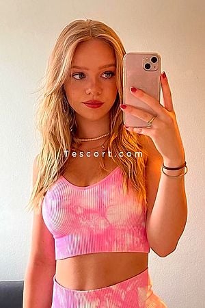 MIRAYN