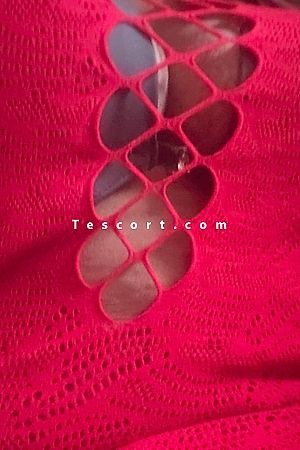 Carocaro1 - Metz Escorts