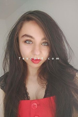 🍭Cendrillon❤🔥Eyes Of the Tiger 🐯 Photo #3