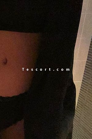 Naylaw - Monaco Escorts