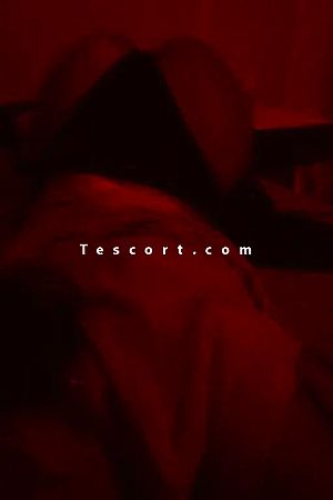 Mia - Meaux Escorts