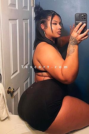 Bebesota grande - Escort Girl Valenciennes