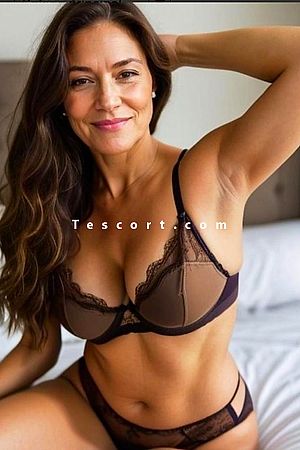 Doce maria - Escort Girl Lons-le-Saunier