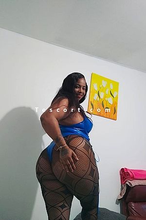 Karla - Saint-nazaire Escorts